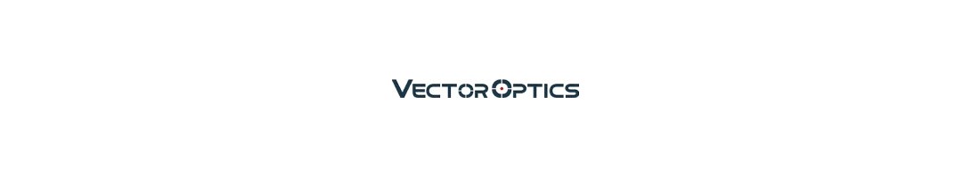 Points rouges VECTOR OPTICS : Viseurs précis et abordables pour tir sportif et chasse