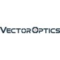 VECTOR OPTICS