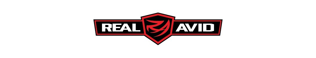 REAL AVID