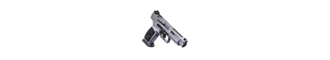ARMES