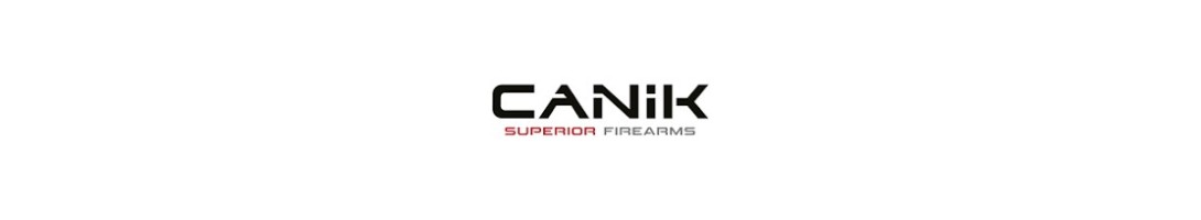 CANIK