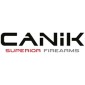 CANIK