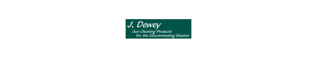 DEWEY