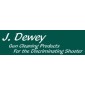DEWEY