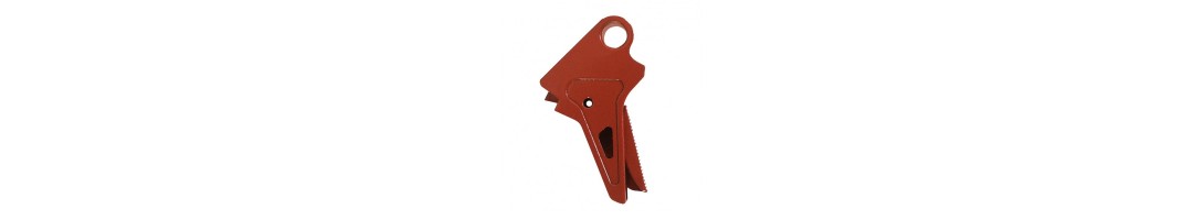 ACCESSOIRES
