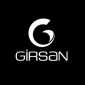GIRSAN