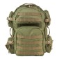 SACS