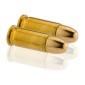 25 ACP / 6,35 mm