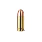 32 ACP / 7,65 mm