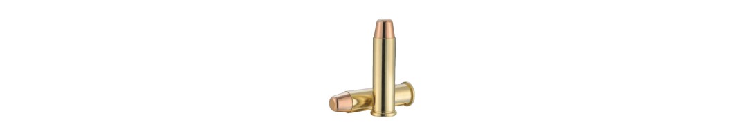 357 MAG