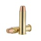 357 MAG