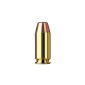 40 S&W