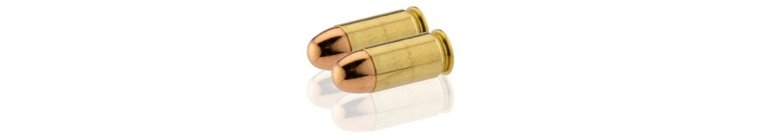 45 ACP