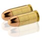 45 ACP