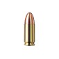 380 ACP / 9 mm Court