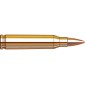 223 R / 5.56X45
