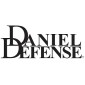 DANIEL DEFENSE
