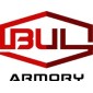 BUL ARMORY