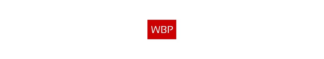 Armes WBP | Fusils AK Semi-Auto Fiables Made in Pologne