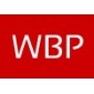 WBP