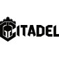 CITADEL