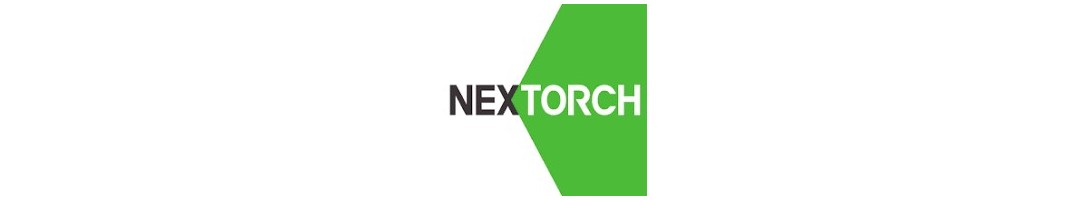 NEXTORCH