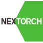 NEXTORCH