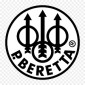 BERETTA