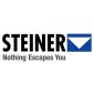 STEINER