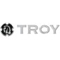 TROY