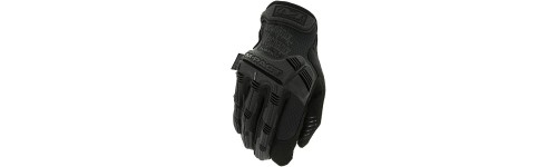 Gants Tactiques