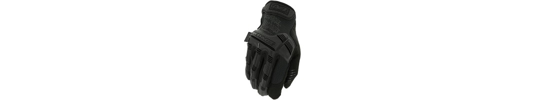 GANTS TACTIQUES