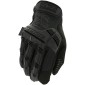 GANTS TACTIQUES
