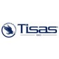 TISAS