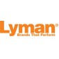 LYMAN