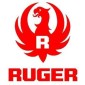 RÜGER