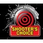 SHOOTER'S CHOICE