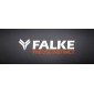 FALKE