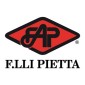 PIETTA