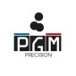 PGM