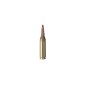 6MM /.243