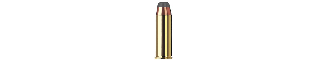 .44 MAG