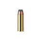 .44 MAG