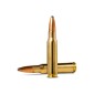 7,62 MM / .30