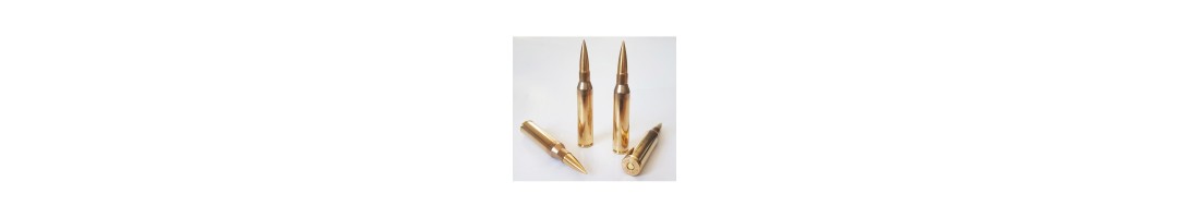.338