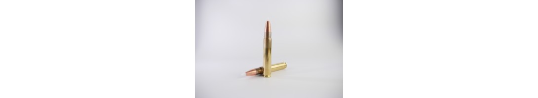 9,3 MM