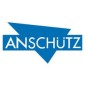 ANSCHÜTZ