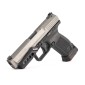 TP9 SF