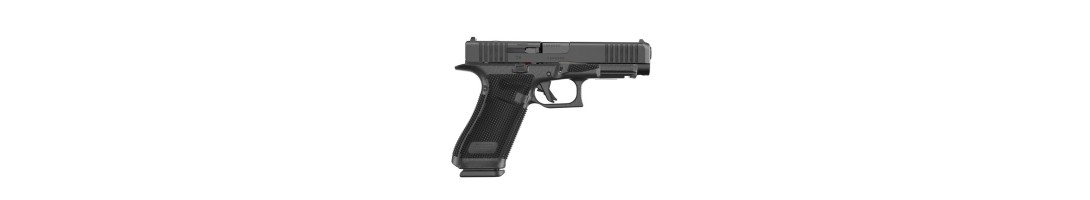 GEN 6
