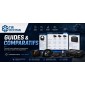 GUIDES ET COMPARATIFS